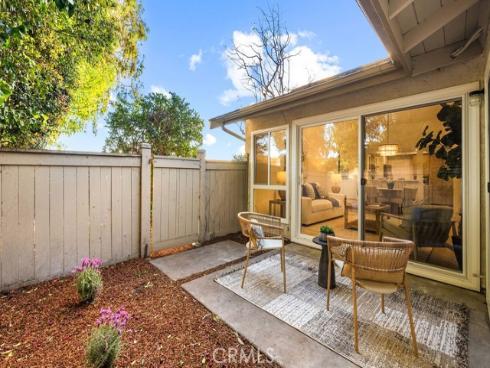 32126  Via Viente  32 , San Juan Capistrano, CA