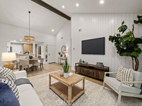 32126  Via Viente  32 , San Juan Capistrano, CA