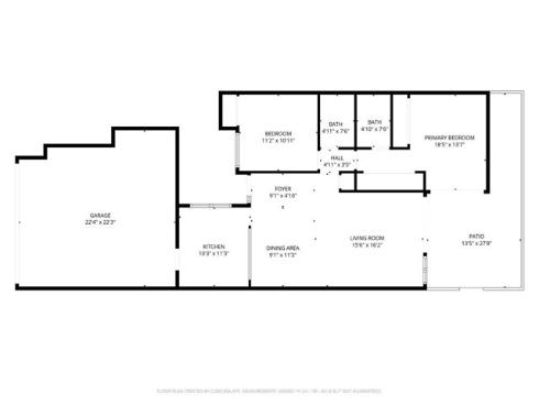 32126  Via Viente  32 , San Juan Capistrano, CA