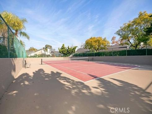 32126  Via Viente  32 , San Juan Capistrano, CA