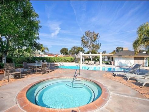 32126  Via Viente  32 , San Juan Capistrano, CA