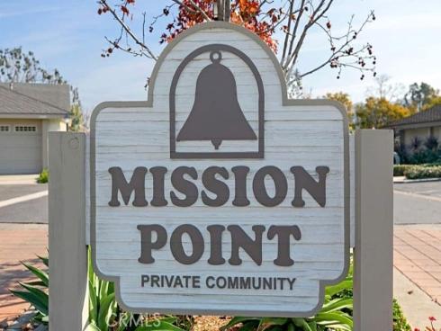 32126  Via Viente  32 , San Juan Capistrano, CA