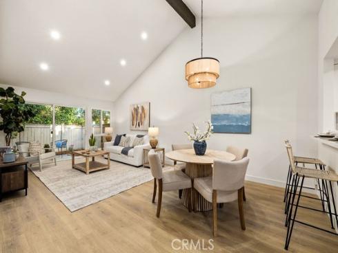 32126  Via Viente  32 , San Juan Capistrano, CA