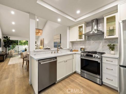 32126  Via Viente  32 , San Juan Capistrano, CA