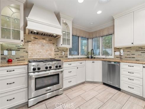 28131 Calle San Remo