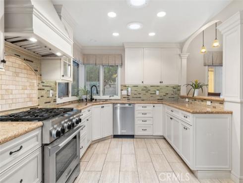 28131  Calle San Remo  , San Juan Capistrano, CA