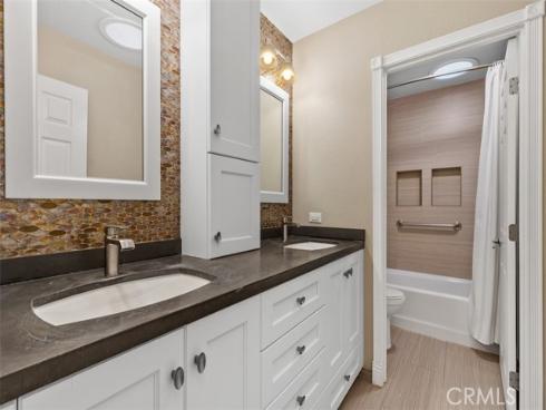 28131  Calle San Remo  , San Juan Capistrano, CA