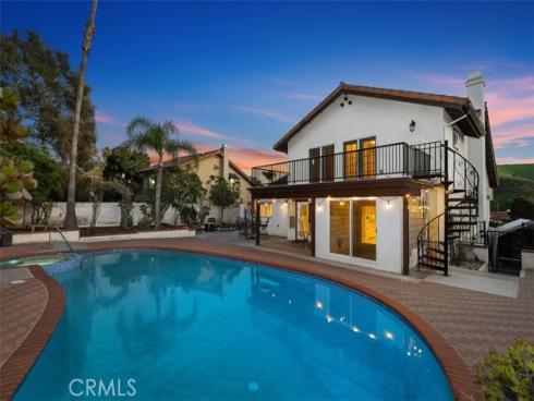 28131  Calle San Remo  , San Juan Capistrano, CA