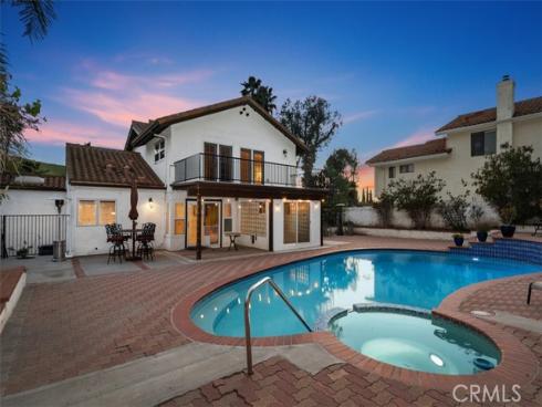 28131  Calle San Remo  , San Juan Capistrano, CA