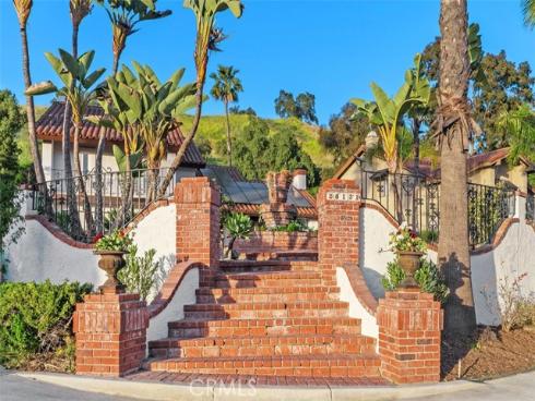 28131  Calle San Remo  , San Juan Capistrano, CA