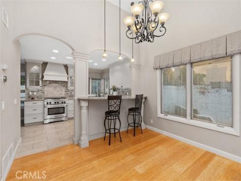 28131  Calle San Remo  , San Juan Capistrano, CA