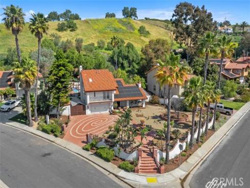 28131  Calle San Remo  , San Juan Capistrano, CA