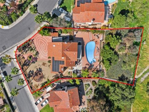 28131  Calle San Remo  , San Juan Capistrano, CA