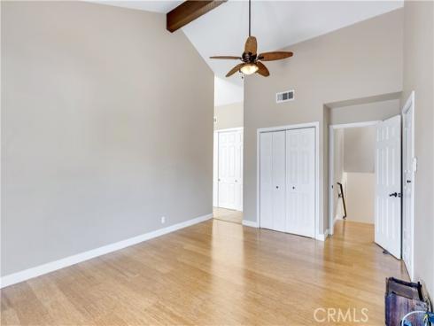 28131 Calle San Remo , San Juan Capistrano, CA