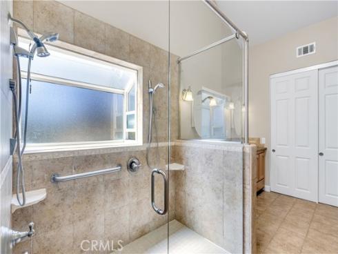 28131 Calle San Remo , San Juan Capistrano, CA