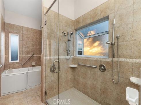 28131 Calle San Remo , San Juan Capistrano, CA