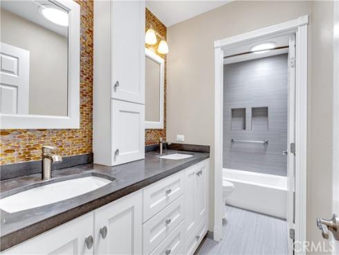 28131 Calle San Remo , San Juan Capistrano, CA