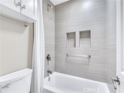28131 Calle San Remo , San Juan Capistrano, CA
