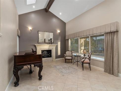 28131  Calle San Remo  , San Juan Capistrano, CA