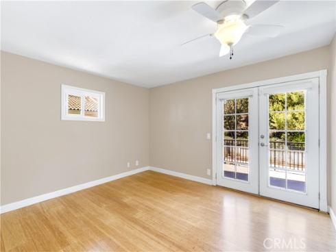 28131 Calle San Remo , San Juan Capistrano, CA