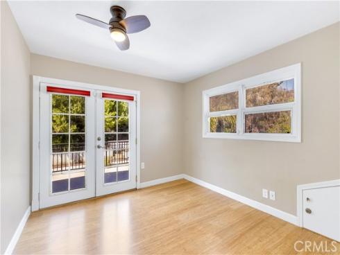 28131 Calle San Remo , San Juan Capistrano, CA