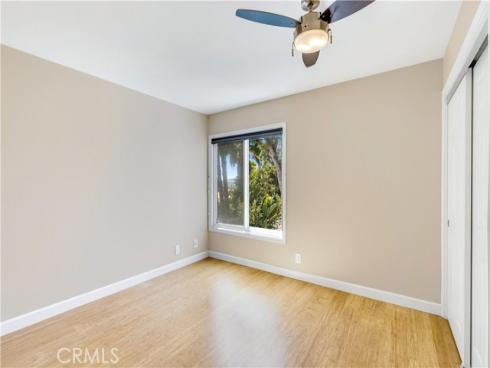 28131 Calle San Remo , San Juan Capistrano, CA