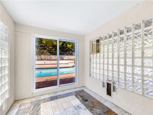 28131 Calle San Remo , San Juan Capistrano, CA