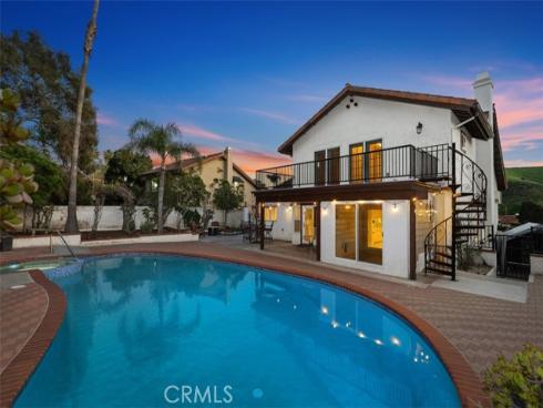 28131 Calle San Remo , San Juan Capistrano, CA