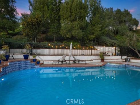 28131 Calle San Remo , San Juan Capistrano, CA