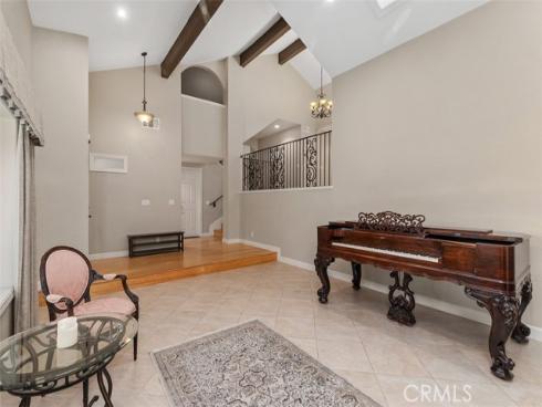 28131  Calle San Remo  , San Juan Capistrano, CA