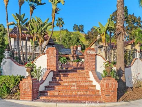 28131 Calle San Remo , San Juan Capistrano, CA