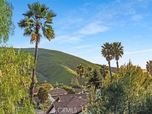 28131 Calle San Remo , San Juan Capistrano, CA