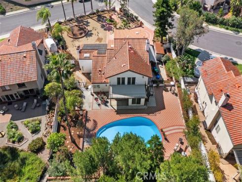 28131 Calle San Remo , San Juan Capistrano, CA