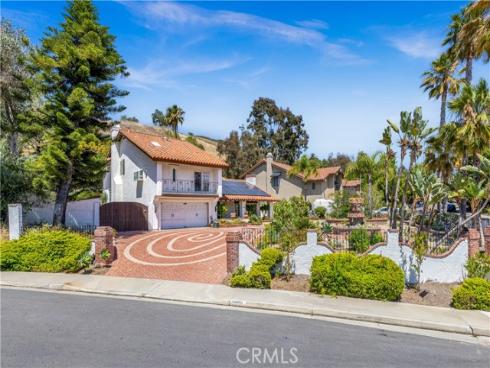 28131 Calle San Remo , San Juan Capistrano, CA