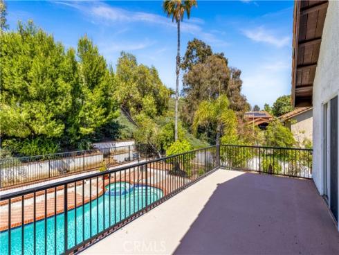28131 Calle San Remo , San Juan Capistrano, CA