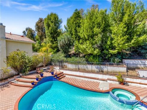 28131 Calle San Remo , San Juan Capistrano, CA