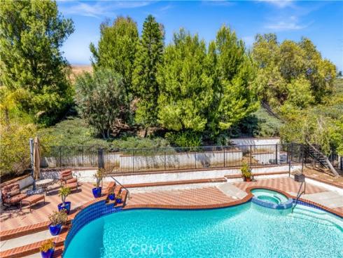 28131 Calle San Remo , San Juan Capistrano, CA