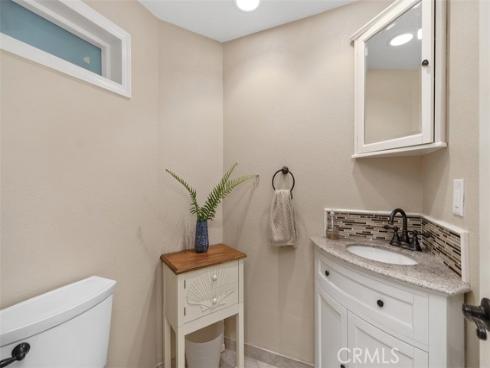 28131  Calle San Remo  , San Juan Capistrano, CA