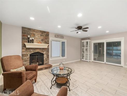 28131  Calle San Remo  , San Juan Capistrano, CA