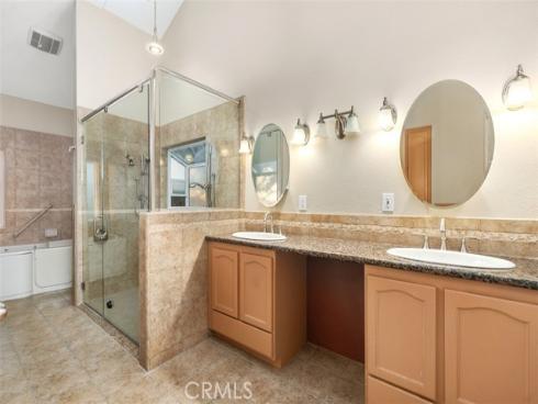 28131  Calle San Remo  , San Juan Capistrano, CA