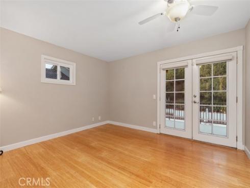 28131  Calle San Remo  , San Juan Capistrano, CA