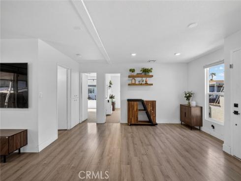 32742  Alipaz  24 , San Juan Capistrano, CA