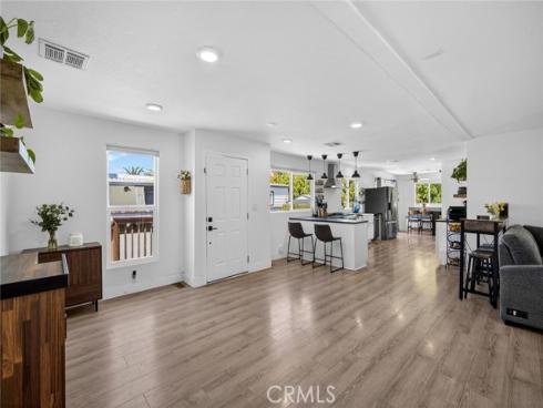 32742  Alipaz  24 , San Juan Capistrano, CA