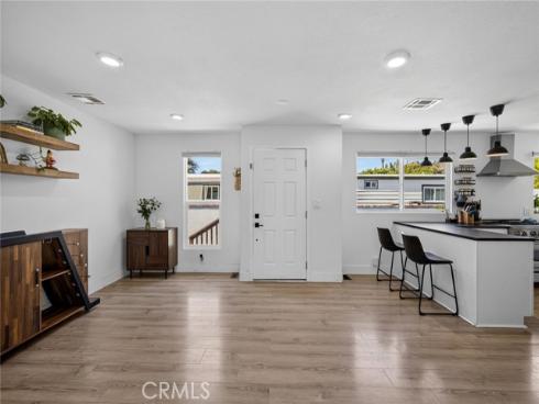 32742  Alipaz  24 , San Juan Capistrano, CA