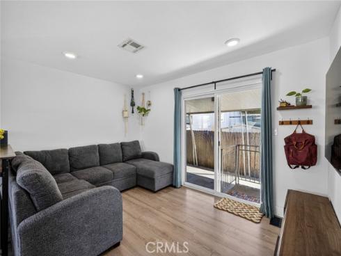 32742  Alipaz  24 , San Juan Capistrano, CA