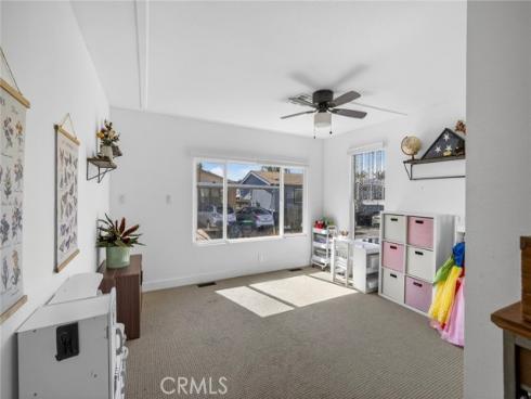 32742  Alipaz  24 , San Juan Capistrano, CA