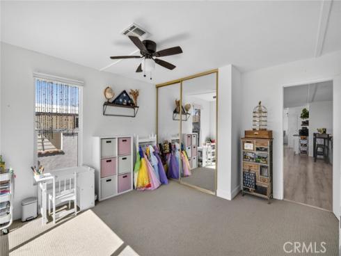 32742  Alipaz  24 , San Juan Capistrano, CA