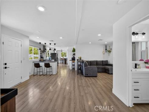 32742  Alipaz  24 , San Juan Capistrano, CA