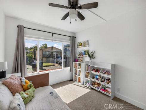 32742  Alipaz  24 , San Juan Capistrano, CA