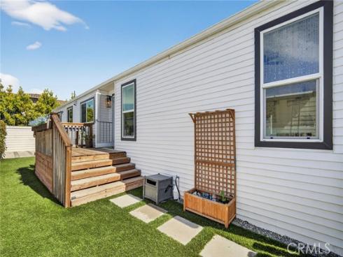 32742  Alipaz  24 , San Juan Capistrano, CA